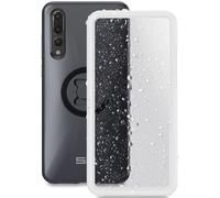 SP Connect Huawei P20 Pro Cubierta meteorológica, transparente, Talla única