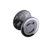 Soporte para smartphone SP Connect TU