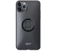 Funda Para Teléfono SP Connect Bike Para iPhone 11 Pro Max / XS Max - NUEVO