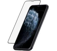 SP Connect iPhone 11 Pro Max / iPhone XS Max Protector de pantalla de vidrio