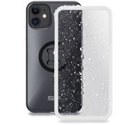 SP Connect iPhone 11/XR Cubierta contra la intemperie, blanco para Hombres