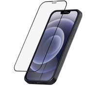 SP Connect iPhone 12 Mini Protector de pantalla de vidrio