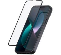 SP Connect iPhone 13 Mini Protector de pantalla de vidrio
