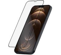 SP Connect iPhone 13 Pro Max Protector de pantalla de vidrio