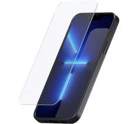 SP Connect Protector de pantalla SP Glass para iPhone 14 Pro/13 Pro