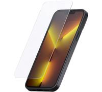 Protector de pantalla SP 52855 iPhone 13 Pro Max, iPhone 14 Plus, iPhone 14 P...