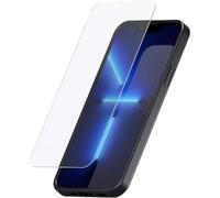 SP Connect iPhone 14 Protector de pantalla de cristal para Hombres