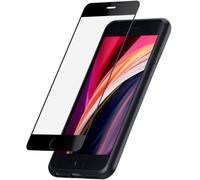SP Connect iPhone 16 Pro Protector de pantalla de vidrio