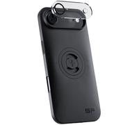 SP Connect Protector de cristal para lente de cámara compatible con iPhone Air