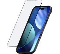 SP Connect iPhone 17 Air Protector de pantalla de cristal