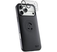 SP Connect iPhone 17 Pro Max Protector de lente para cámara