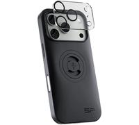 SP Connect iPhone 17 Pro Protector de lente para cámara para Hombres