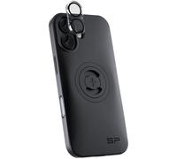 SP Connect iPhone 17 Protector de lente para cámara