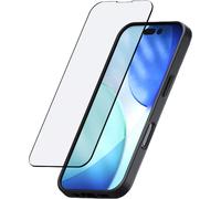 SP Connect iPhone 17 Protector de pantalla de cristal