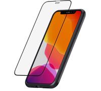 SP Connect iPhone Pro / iPhone XS / iPhone X Protector de pantalla de vidrio