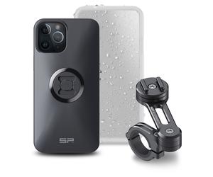 SP Connect J. soporte para el móvil para iPhone iPhone 12 Pro Max