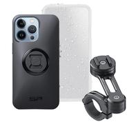 SP Connect J. soporte para el móvil para iPhone iPhone 13 PRO