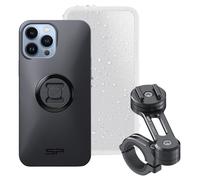 SP Connect J. soporte para el móvil para iPhone IPHONE 13 PRO MAX