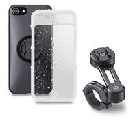 SP Connect J. soporte para el móvil para iPhone iPhone 14 Plus