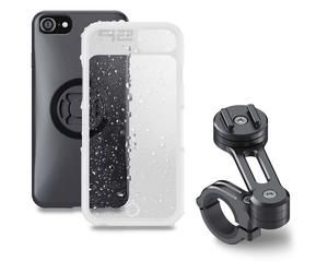 SP Connect J. soporte para el móvil para iPhone iPhone 14 Plus