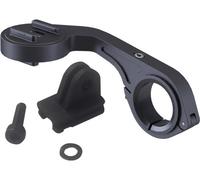 SP Connect Juego de soporte Handlebar Mount con soporte para luz delantera negro one_size