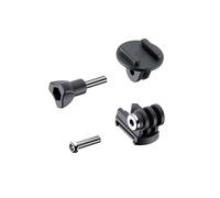 SP Connect Camera/Light Adapter Kit SPC+ Talla
