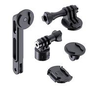 SP CONNECT Kit Creator |SPC+|