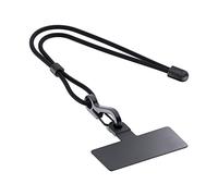 Sp Connect Kit De Cordón Para Funda De Teléfono, Cordón Para Funda De Teléfono