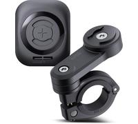 Kit SP Connect Moto Bundle LT Universal Interface SPC+