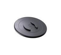 SP Connect Adaptador MAG Align SPC+