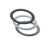 SP CONNECT Magnetic Adhesive Mount SPC+ | Soporte Adhesivo magnético SPC+