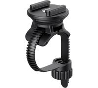 SP Connect Soporte para bicicleta Micro Bike Mount para smartphone, negro