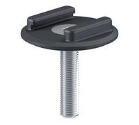 SP Connect Soporte de potencia Micro Stem Mount SPC negro universal