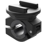 SP Connect Mirror Montaje para smartphone, negro, Talla única