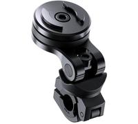 SP Connect Mirror Mount Pro Montaje para smartphone, negro, Talla única