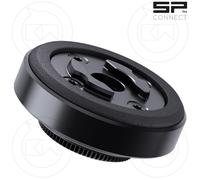 SP Connect | Anti Vibration Module | Módulo Antivibración | SPC+ Negro