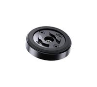 Mdulo anti vibracin SP Connect Anti Vibration Module SPC+
