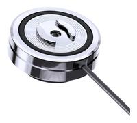 SP Connect Anti Vibration Módulo de carga SPC+, oro-plata