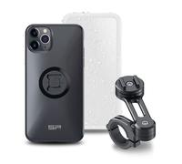 SP Connect Moto Bundle Apple iPhone 11 Pro Max / XS Max