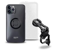 Sp Connect Moto Bundle Iphone 11 Pro / X / Xs - Talla N NEUTRO