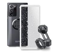 SP Connect Moto Bundle Note 20 Ultra