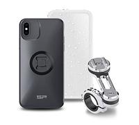 SP Connect Moto Bundle para iPhone 11 Pro MAX/XS MAX