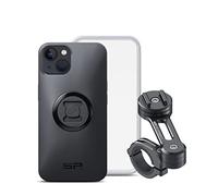 SP CONNECT Moto Bundle para iPhone 13