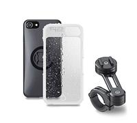 Sp Connect Moto Bundle Iphone 7/6s/6 One Size Black