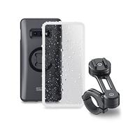 Pack completo moto sp connect para samsung s10e para moto repuestos accesorios