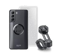 SP CONNECT Moto Bundle S21