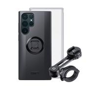 Sp Connect Moto Bundle Samsung Galaxy S22 Ultra - Talla N NEUTRO