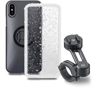 Pack completo moto sp connect para samsung s7 edge para moto repuestos