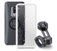 Sp Connect Moto Bundle Samsung S9 / S8 - Talla N NEUTRO