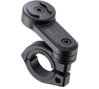 SP Connect Moto LT Montaje para smartphone, negro, Talla única